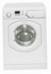 Hotpoint-Ariston AVSF 109 Máquina de lavar frente autoportante