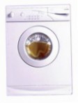 BEKO WB 6004 XC ﻿Washing Machine front 