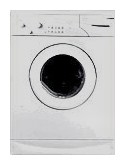 características Máquina de lavar BEKO WB 6105 XG Foto