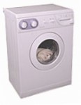 BEKO WE 6106 SN ﻿Washing Machine front freestanding