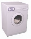 BEKO WE 6108 SD Mașină de spălat față de sine statatoare