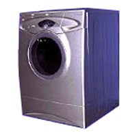 Characteristics ﻿Washing Machine BEKO Orbital Photo