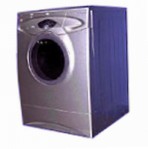 BEKO Orbital ﻿Washing Machine front freestanding