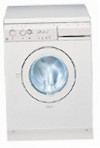 Smeg LBSE512.1 Máquina de lavar frente autoportante