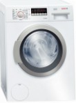 Bosch WLX 2027 F Máquina de lavar frente autoportante