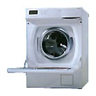 caracteristici Mașină de spălat Asko W650 fotografie