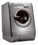 Electrolux EWN 1220 A Mașină de spălat față de sine statatoare
