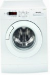 Brandt BWF 47 TWW 洗衣机 面前 独立式的