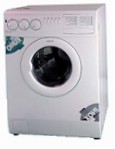 Ardo A 1200 Inox Tvättmaskin främre fristående