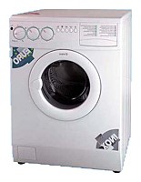 विशेषताएँ वॉशिंग मशीन Ardo Anna 800 X तस्वीर