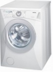 Gorenje WA 73129 Tvättmaskin främre fristående