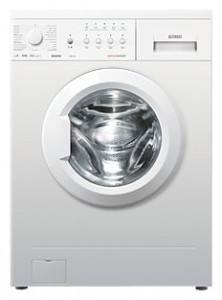 caracteristici Mașină de spălat ATLANT 60С108 fotografie