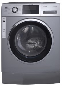 विशेषताएँ वॉशिंग मशीन GALATEC MFL70-D1422 तस्वीर