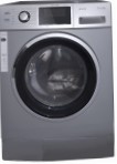 GALATEC MFL70-D1422 ﻿Washing Machine front freestanding