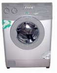 Ardo A 6000 XS Tvättmaskin främre fristående