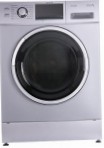 GALATEC MFL60-ES1222 ﻿Washing Machine front freestanding