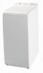 Ardo TL 600 X ﻿Washing Machine vertical freestanding