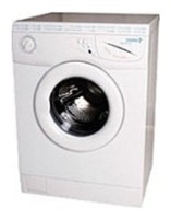 les caractéristiques Machine à laver Ardo Anna 410 Photo