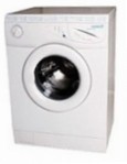 Ardo Anna 410 洗濯機 フロント 自立型