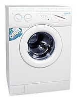 özellikleri çamaşır makinesi Ardo Anna 800 fotoğraf