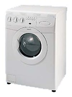 características Máquina de lavar Ardo A 1200 X Foto