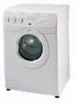 Ardo A 1200 X 洗濯機 フロント 自立型
