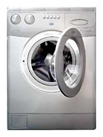 caracteristici Mașină de spălat Ardo A 6000 X fotografie