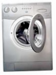 Ardo A 6000 X 洗濯機 フロント 自立型