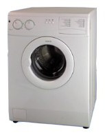 özellikleri çamaşır makinesi Ardo A 600 X fotoğraf