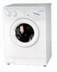 Ardo Eva 888 洗濯機 フロント 自立型