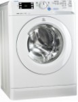 Indesit XWE 91683X WWWG ﻿Washing Machine front freestanding