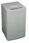 Daewoo DWF-5020P ﻿Washing Machine vertical freestanding