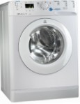 Indesit XWA 91082 X WWWG Wasmachine voorkant vrijstaand