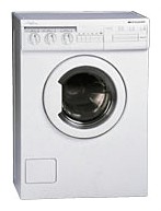 特性 洗濯機 Philco WDS 1063 MX 写真