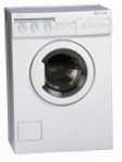 Philco WDS 1063 MX ﻿Washing Machine front freestanding