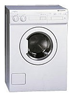 Characteristics ﻿Washing Machine Philco WMN 642 MX Photo
