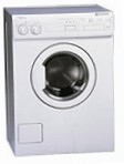 Philco WMN 642 MX ﻿Washing Machine front freestanding