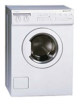 ลักษณะเฉพาะ เครื่องซักผ้า Philco WMS 862 MX รูปถ่าย