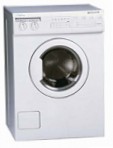 Philco WMS 862 MX ﻿Washing Machine front freestanding
