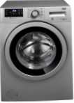 BEKO WKY 71031 PTLYSB2 Machine à laver avant parking gratuit