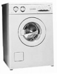Zanussi FLS 802 Máquina de lavar frente autoportante
