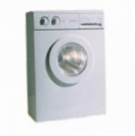 Zanussi FL 574 ﻿Washing Machine front built-in