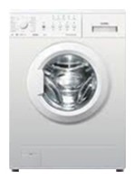 đặc điểm Máy giặt Delfa DWM-A608E ảnh