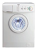 características Máquina de lavar Gorenje WA 1341 Foto
