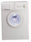 Gorenje WA 1541 Tvättmaskin främre fristående