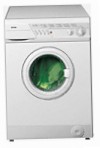 Gorenje WA 513 R Tvättmaskin främre fristående