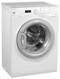 caracteristici Mașină de spălat Hotpoint-Ariston MVSC 6105 S fotografie