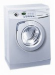 Samsung P1405J ﻿Washing Machine front built-in
