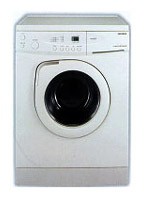 đặc điểm Máy giặt Samsung P6091 ảnh