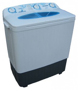 đặc điểm Máy giặt RENOVA WS-60PT ảnh